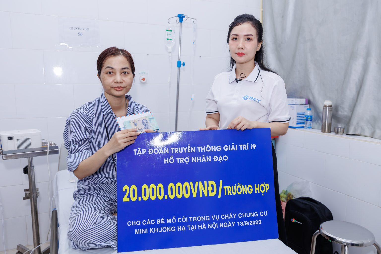 Banner 8Kbet Đăng Nhập Chính Thức 2025 - Nhận Ngay 188K