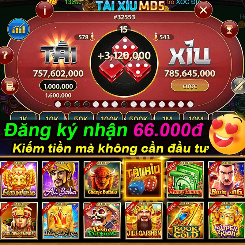 Casino 8Kbet
