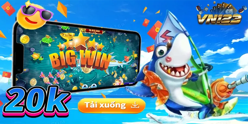 Tài Xỉu 8Kbet